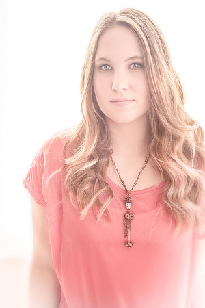 My True Luminosity Jewelry