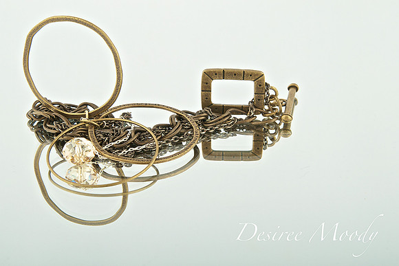 Product: Desiree Moody