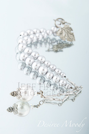 Product: Desiree Moody