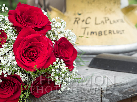 LaplanteWedding_180811_Details_006_prnt