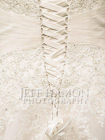 LaplanteWedding_180811_Details_007_prnt