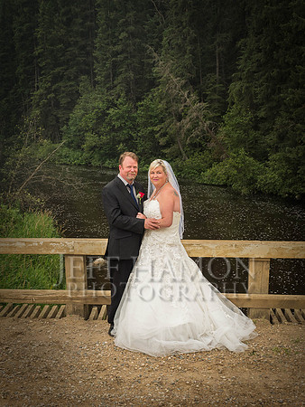 LaplanteWedding_180811_Formal_005_prnt
