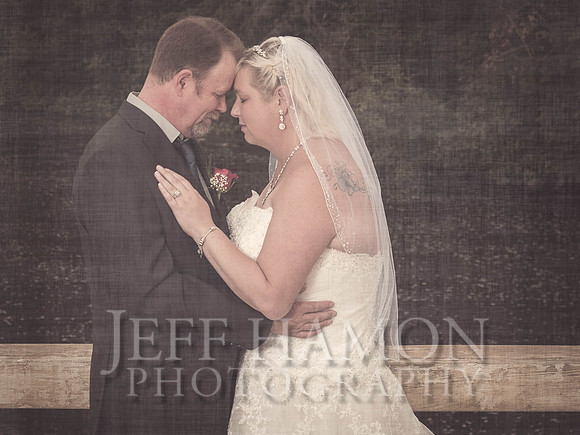 LaplanteWedding_180811_Formal_014_prnt