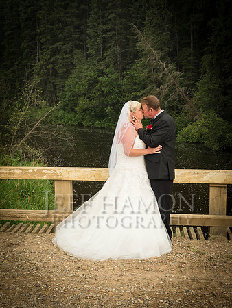 LaplanteWedding_180811_Formal_025_prnt