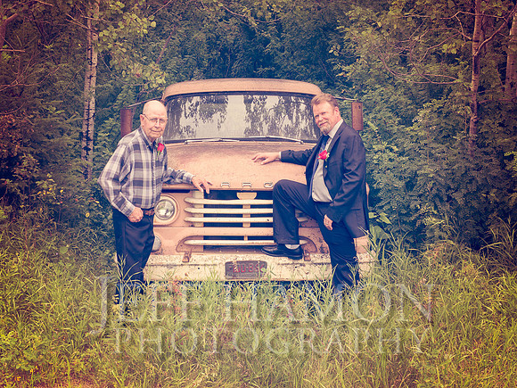 LaplanteWedding_180811_Formal_030_prnt