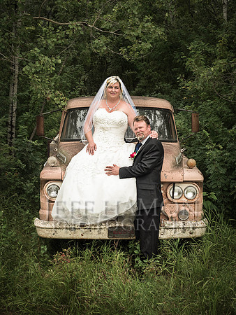 LaplanteWedding_180811_Formal_032_prnt