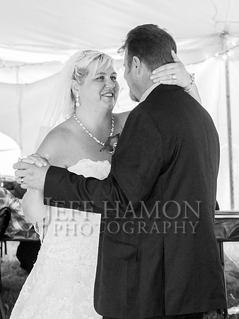LaplanteWedding_180811_Party_015_prnt