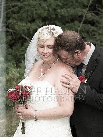 LaplanteWedding_180811_Formal_042_prnt
