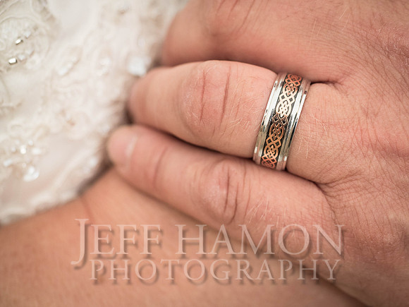 LaplanteWedding_180811_Details_003_prnt