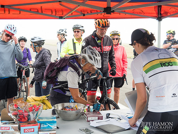 JeffHamonPhotography_ReginaCycleClub_BypassFondo19_025_web
