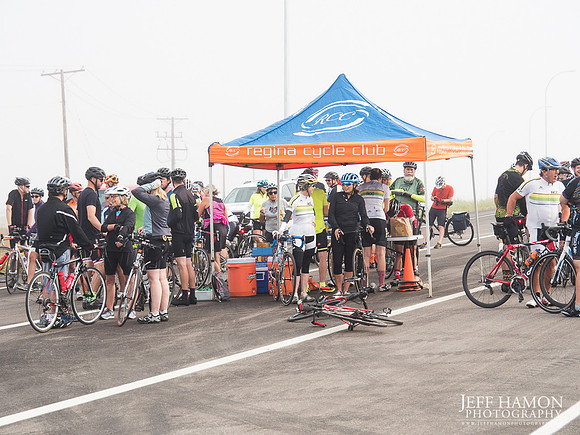 JeffHamonPhotography_ReginaCycleClub_BypassFondo19_033_web