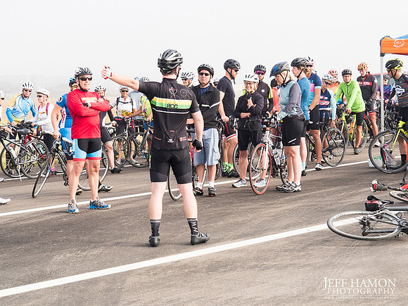 JeffHamonPhotography_ReginaCycleClub_BypassFondo19_042_web