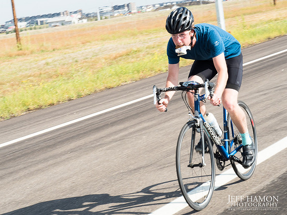 JeffHamonPhotography_ReginaCycleClub_BypassFondo19_079_web