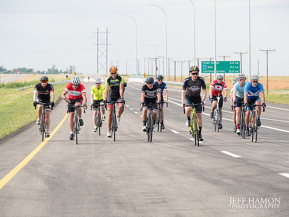 JeffHamonPhotography_ReginaCycleClub_BypassFondo19_127_web