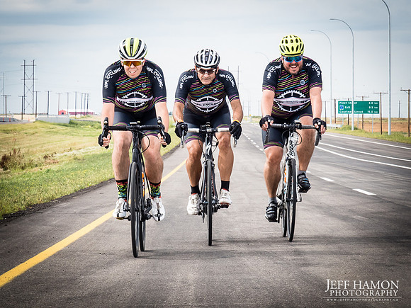 JeffHamonPhotography_ReginaCycleClub_BypassFondo19_141_web
