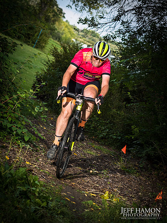 JeffHamonPhotography_Cyclocross_Wk1_034_web