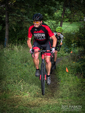 JeffHamonPhotography_Cyclocross_Wk1_048_web