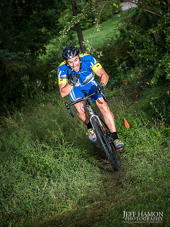 JeffHamonPhotography_Cyclocross_Wk1_054_web