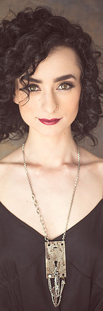 My True Luminosity Jewelry
