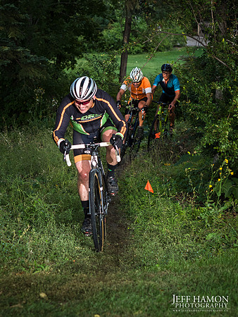 JeffHamonPhotography_Cyclocross_Wk1_041_web