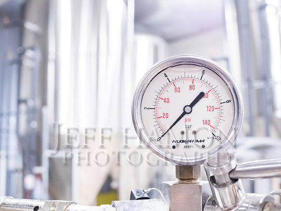 JeffHamonPhotography_SCBA_Collab_19-03-16_024_FJPG