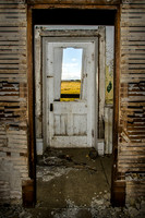 Door to Door