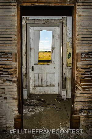 Door to Door