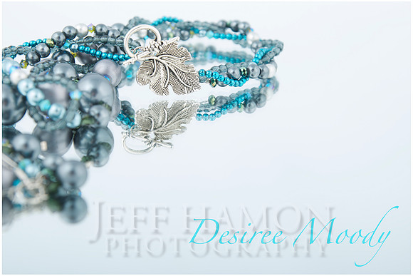 Product: Desiree Moody