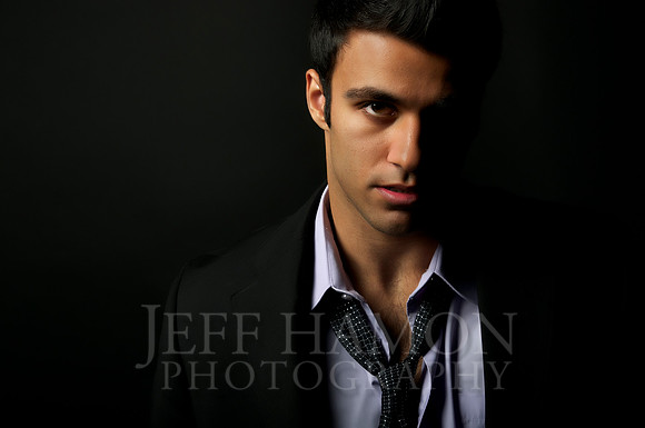 "GQ Man of the Year"